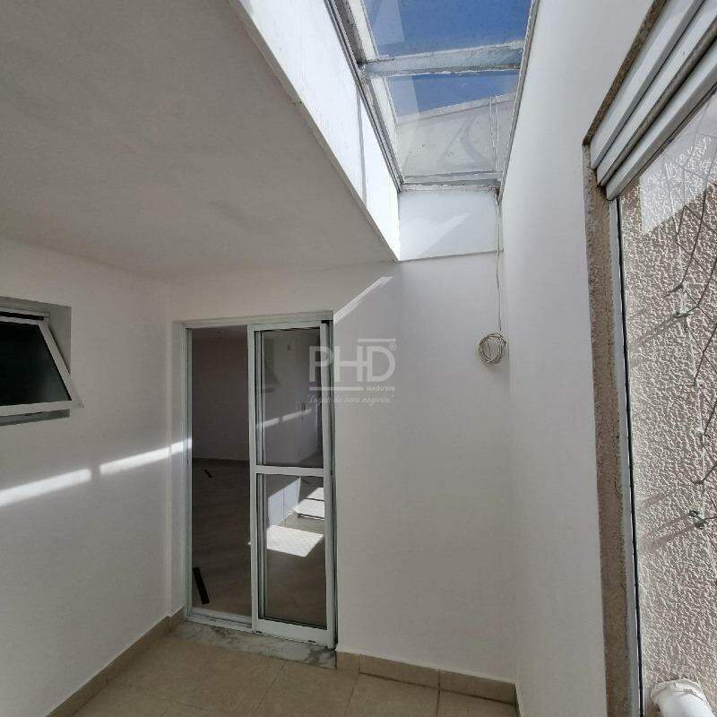 Cobertura à venda com 1 quarto, 84m² - Foto 12