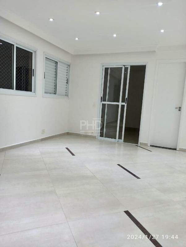 Cobertura à venda com 1 quarto, 84m² - Foto 20