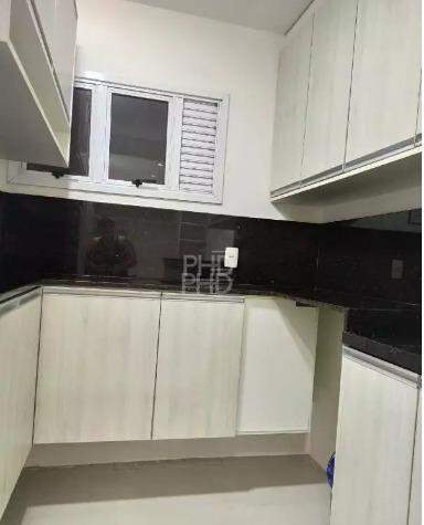 Cobertura à venda com 1 quarto, 84m² - Foto 10