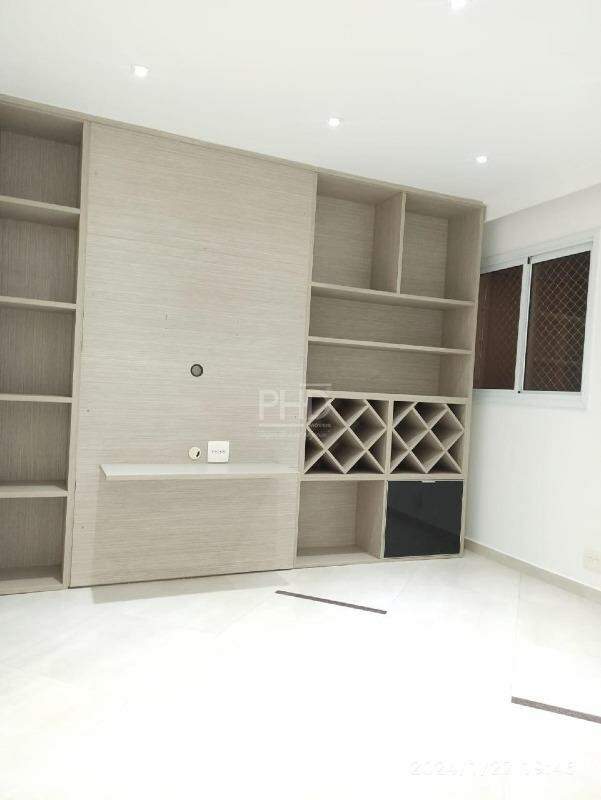 Cobertura à venda com 1 quarto, 84m² - Foto 6