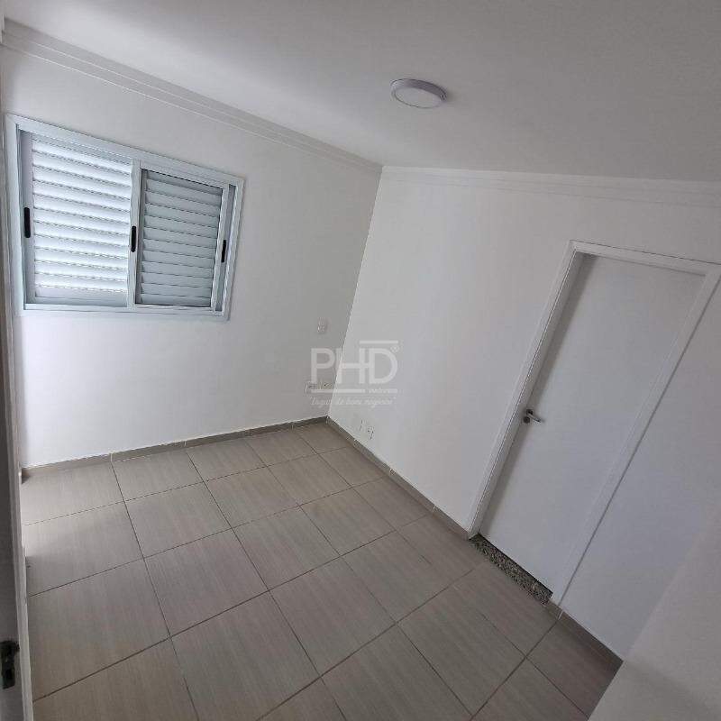 Cobertura à venda com 1 quarto, 84m² - Foto 14