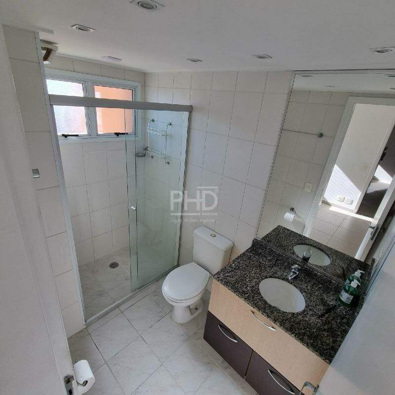 Cobertura à venda com 1 quarto, 84m² - Foto 16