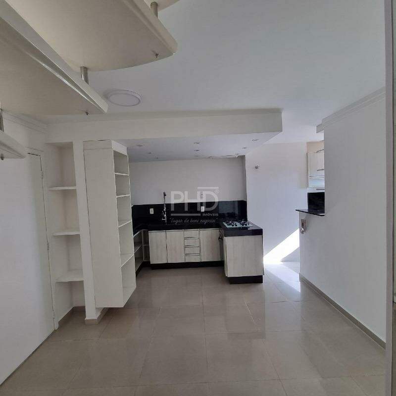 Cobertura à venda com 1 quarto, 84m² - Foto 9