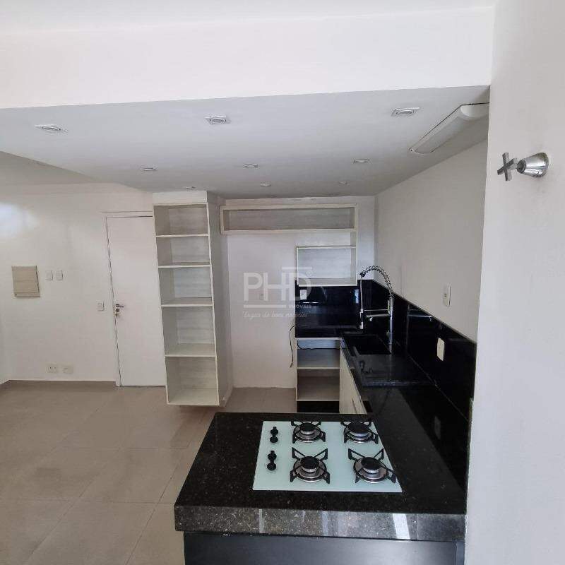 Cobertura à venda com 1 quarto, 84m² - Foto 8