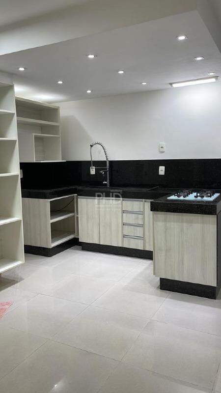 Cobertura à venda com 1 quarto, 84m² - Foto 11