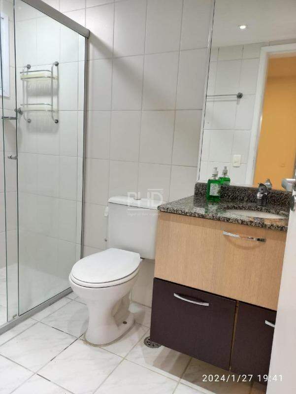 Cobertura à venda com 1 quarto, 84m² - Foto 17