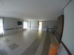 Apartamento à venda com 3 quartos, 63m² - Foto 10