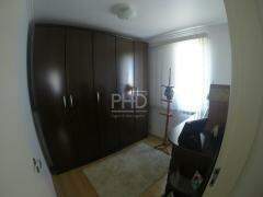 Apartamento à venda com 3 quartos, 63m² - Foto 5