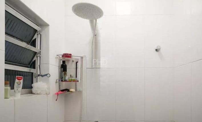 Sobrado, 2 quartos, 194 m² - Foto 25