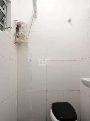 Sobrado, 2 quartos, 194 m² - Foto 21