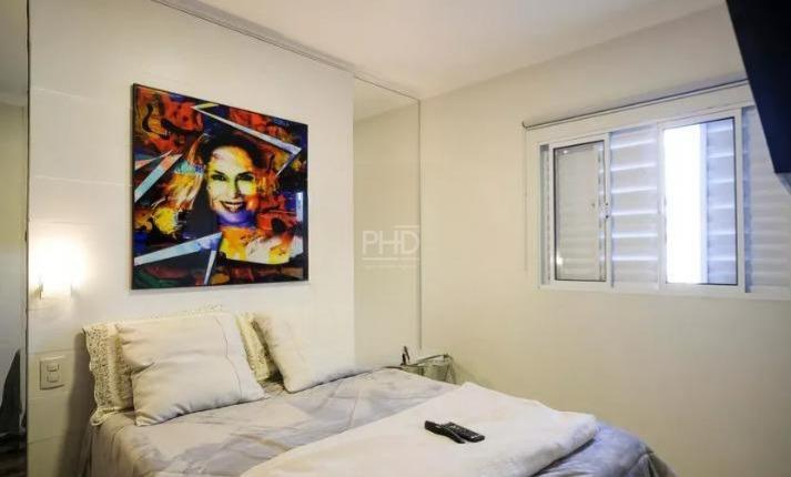 Sobrado, 2 quartos, 194 m² - Foto 9