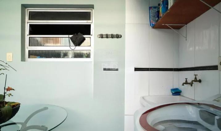 Sobrado, 2 quartos, 194 m² - Foto 32