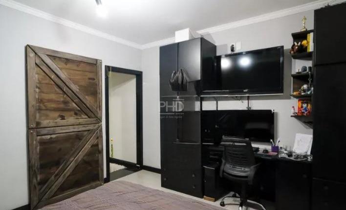 Sobrado, 2 quartos, 194 m² - Foto 8