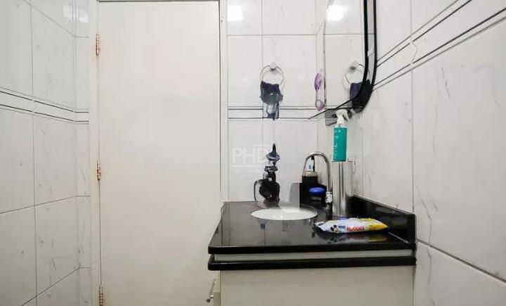 Sobrado, 2 quartos, 194 m² - Foto 19