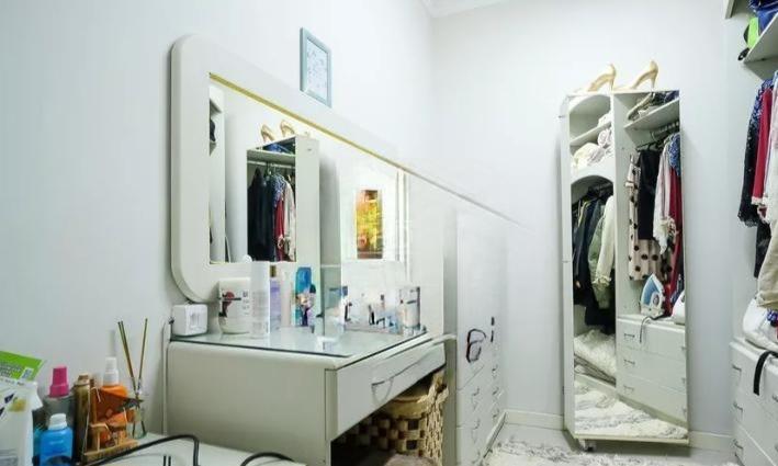 Sobrado, 2 quartos, 194 m² - Foto 13