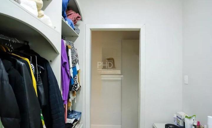 Sobrado, 2 quartos, 194 m² - Foto 12