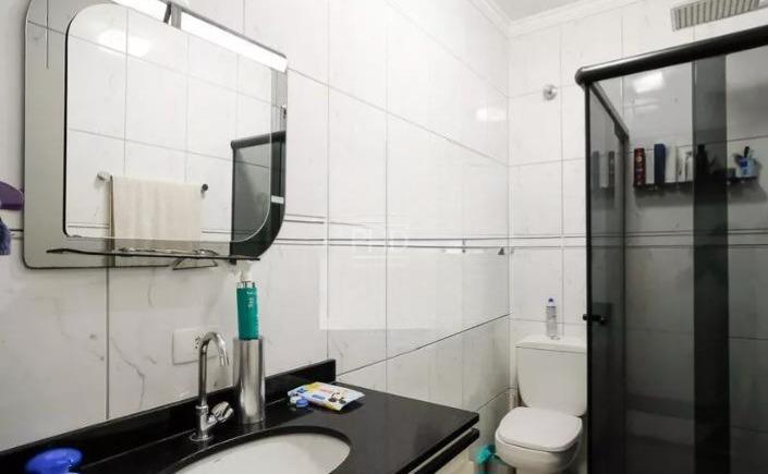 Sobrado, 2 quartos, 194 m² - Foto 17