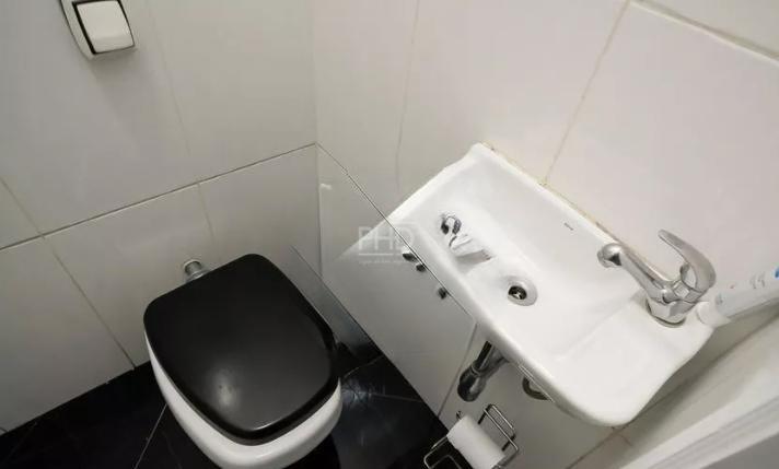 Sobrado, 2 quartos, 194 m² - Foto 20