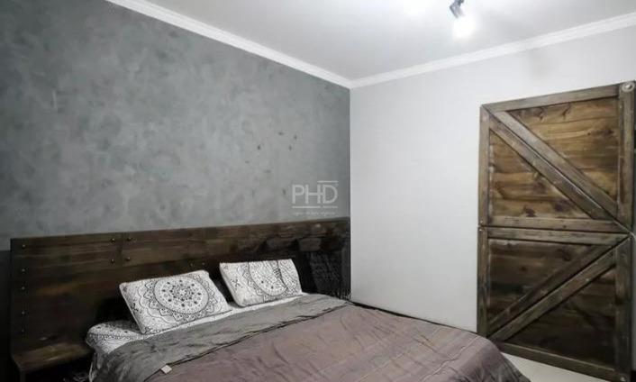 Sobrado, 2 quartos, 194 m² - Foto 3