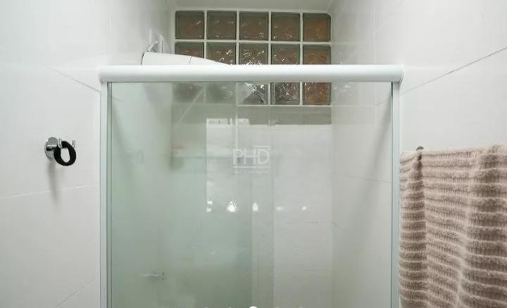 Sobrado, 2 quartos, 194 m² - Foto 26