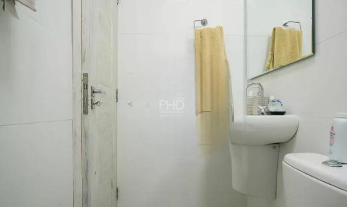 Sobrado, 2 quartos, 194 m² - Foto 24