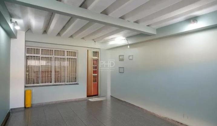 Sobrado, 2 quartos, 194 m² - Foto 40