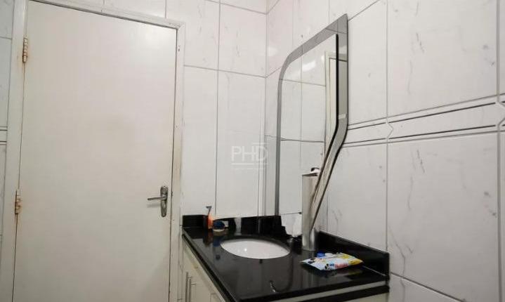 Sobrado, 2 quartos, 194 m² - Foto 16