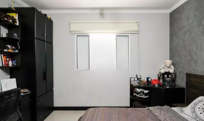Sobrado, 2 quartos, 194 m² - Foto 5