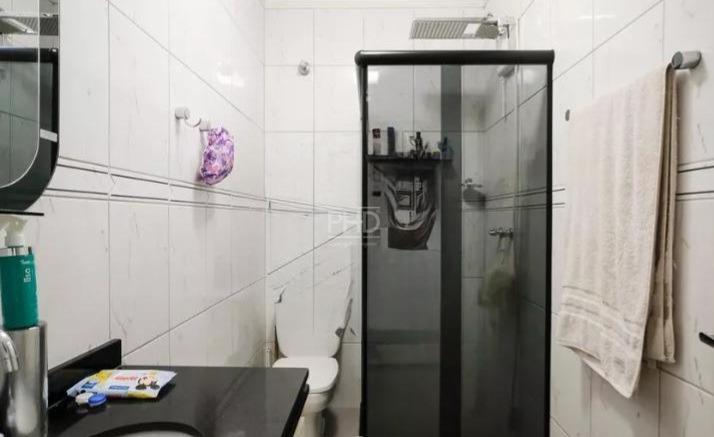 Sobrado, 2 quartos, 194 m² - Foto 18