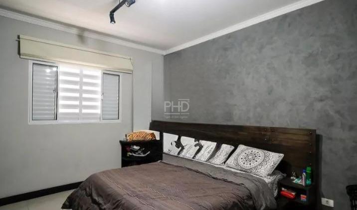 Sobrado, 2 quartos, 194 m² - Foto 4