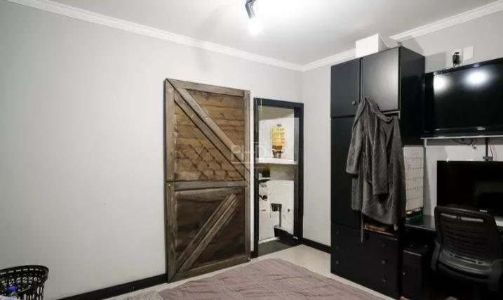 Sobrado, 2 quartos, 194 m² - Foto 7