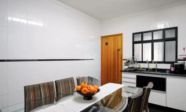 Sobrado, 2 quartos, 194 m² - Foto 30