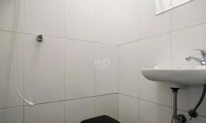 Sobrado, 2 quartos, 194 m² - Foto 22