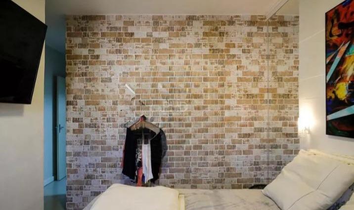 Sobrado, 2 quartos, 194 m² - Foto 15