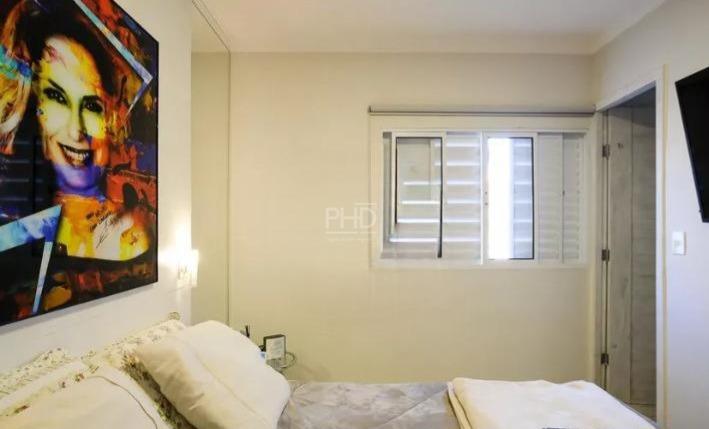 Sobrado, 2 quartos, 194 m² - Foto 10