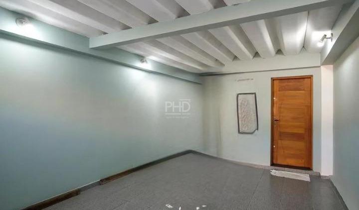 Sobrado, 2 quartos, 194 m² - Foto 41