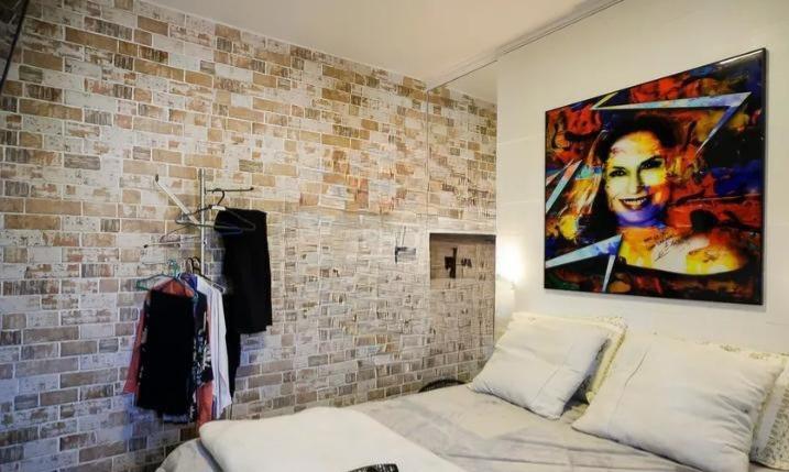 Sobrado, 2 quartos, 194 m² - Foto 14