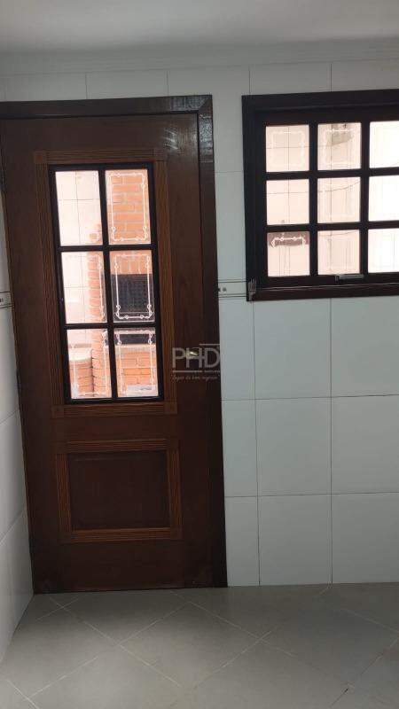 Sobrado à venda com 3 quartos, 112m² - Foto 6