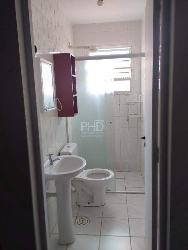 Sobrado à venda com 3 quartos, 112m² - Foto 12