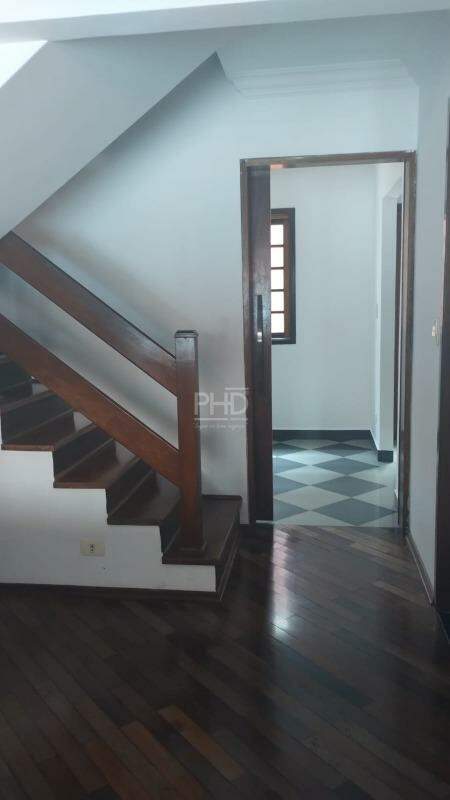 Sobrado à venda com 3 quartos, 112m² - Foto 2