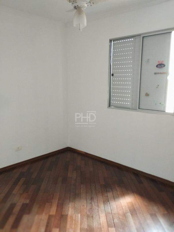 Sobrado à venda com 3 quartos, 112m² - Foto 7