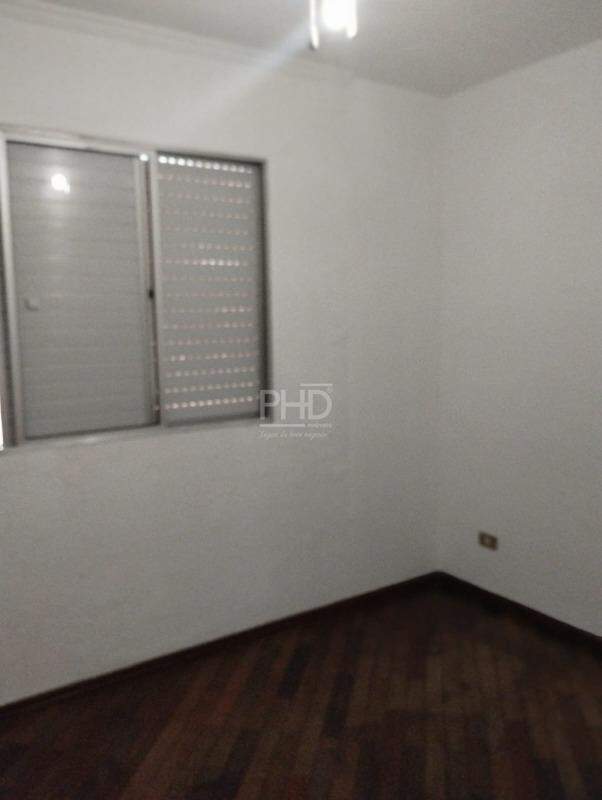 Sobrado à venda com 3 quartos, 112m² - Foto 10