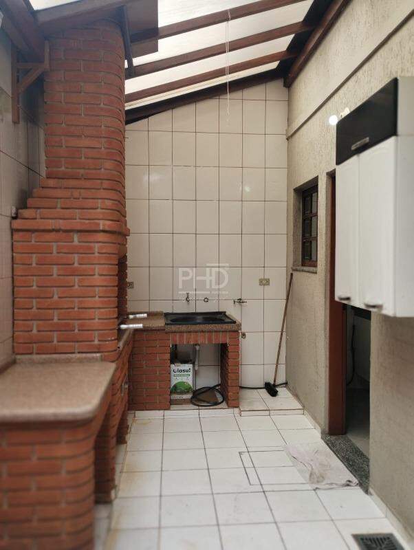 Sobrado à venda com 3 quartos, 112m² - Foto 18