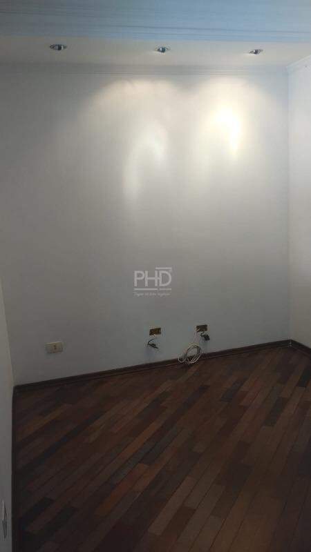 Sobrado à venda com 3 quartos, 112m² - Foto 9