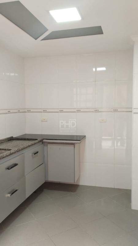 Sobrado à venda com 3 quartos, 112m² - Foto 4