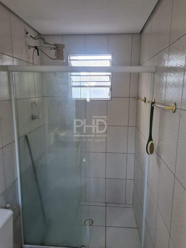 Sobrado à venda com 3 quartos, 188m² - Foto 12