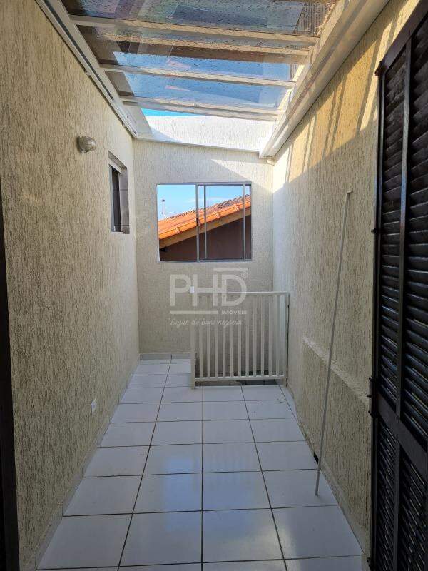 Sobrado à venda com 3 quartos, 188m² - Foto 25