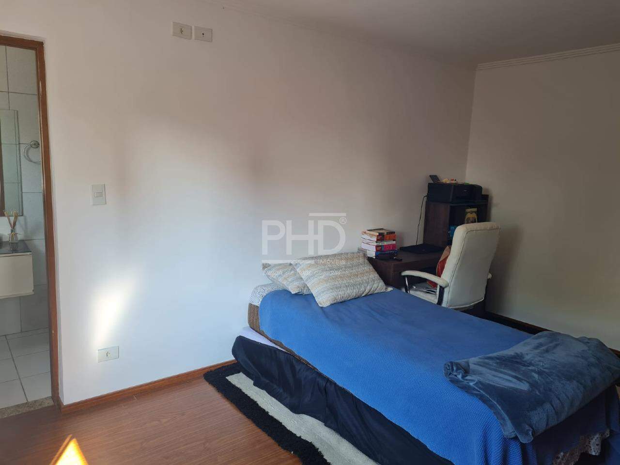 Sobrado à venda com 3 quartos, 188m² - Foto 19