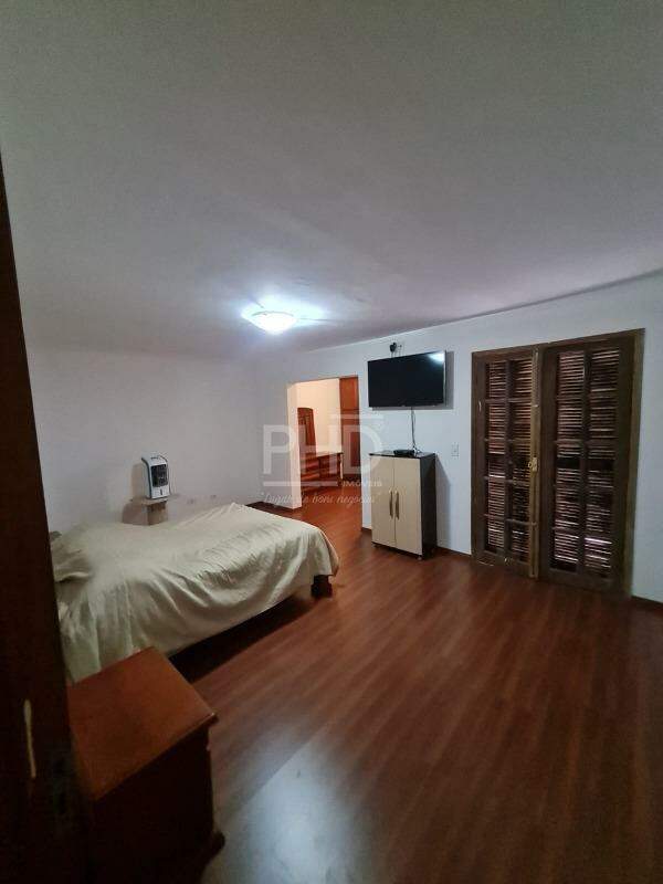 Sobrado à venda com 3 quartos, 188m² - Foto 23