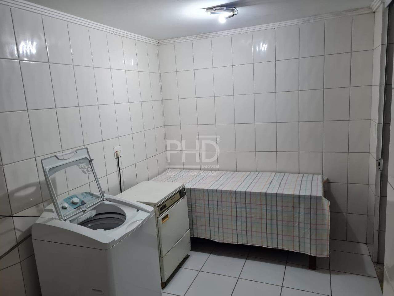 Sobrado à venda com 3 quartos, 188m² - Foto 7